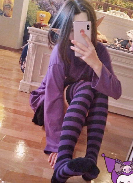 Weeloli Seiichiki hd pornstar gallery