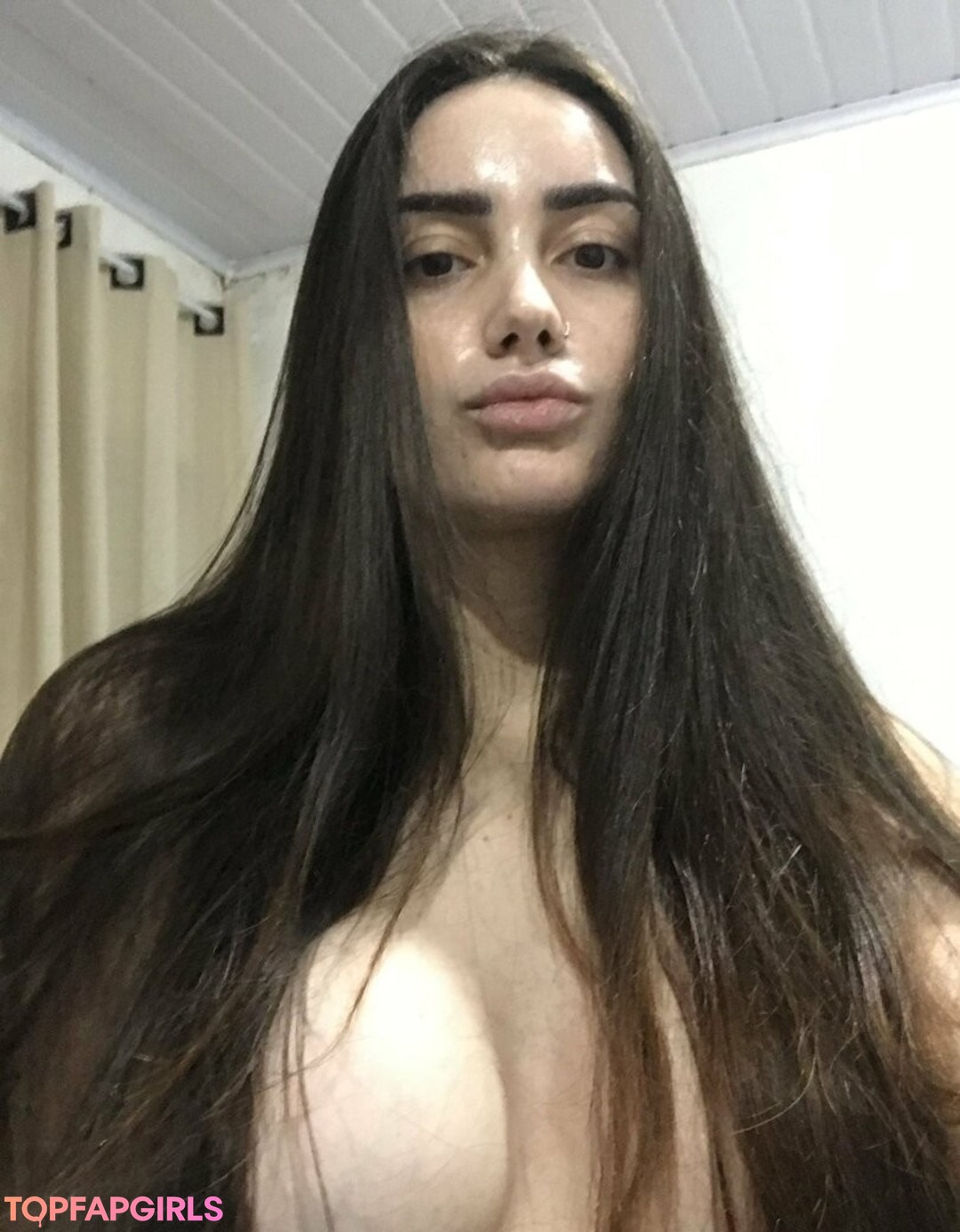 Victoria Camargo sex actress archive