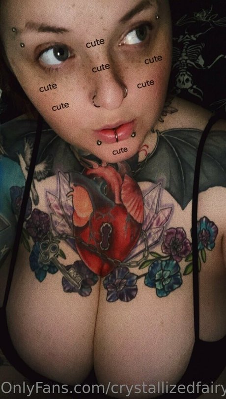 indian fuck onlyfans pretty pic