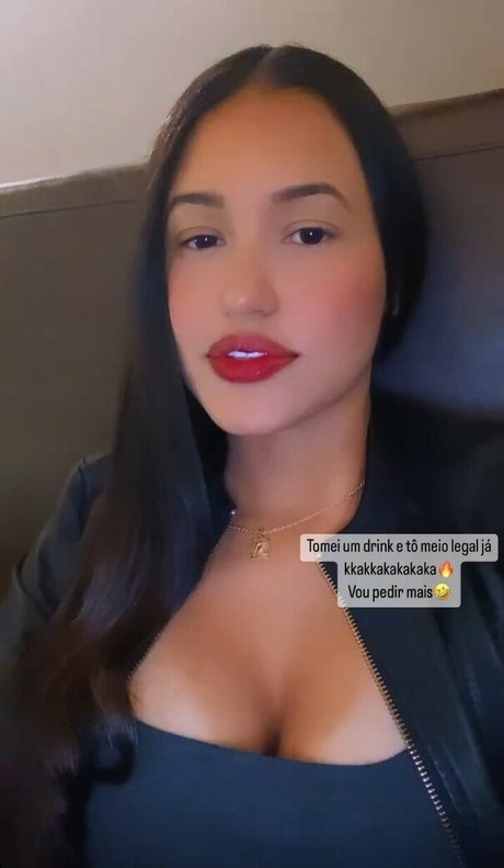 Flavia Carolayne model best pictures