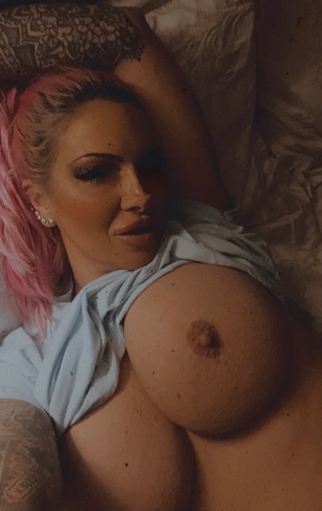 mommy son onlyfans exclusive archive