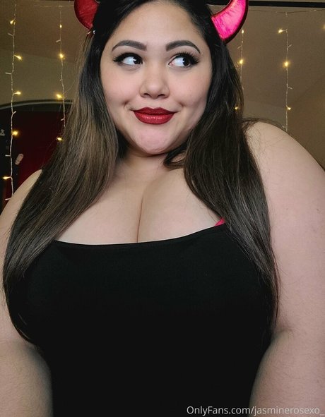 redhead interracial onlyfans hd galleries