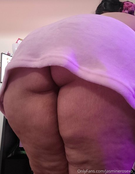 off onlyfans beautiful nude images