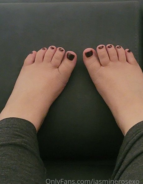 red hair onlyfans sexy archive