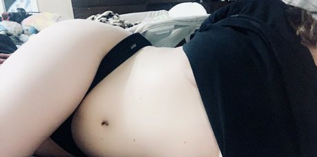 Newfoundland sex pornstar image