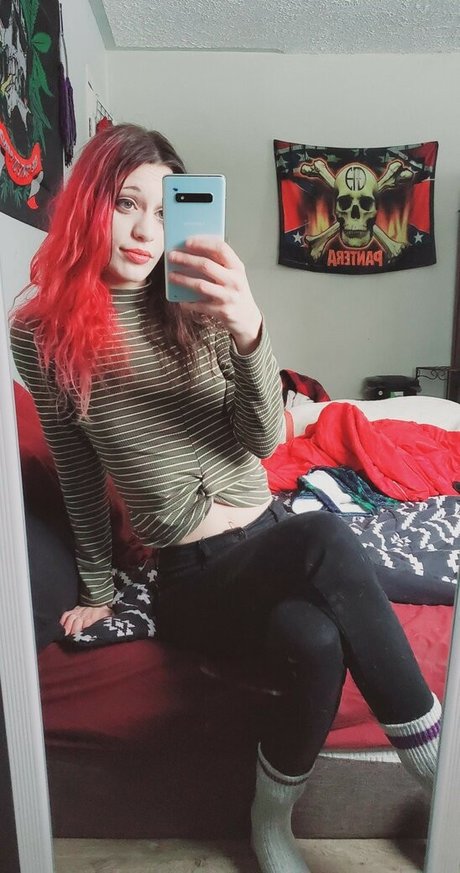 Newfoundland xxx model pics