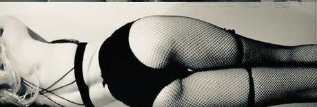 Newfoundland star nice img