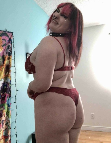 Newfoundland model picture