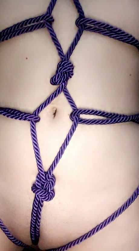 Newfoundland pretty model pictures