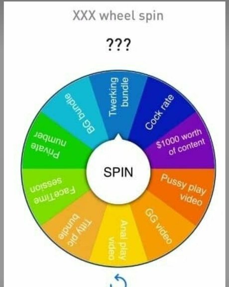 asian femboy onlyfans free nude photo