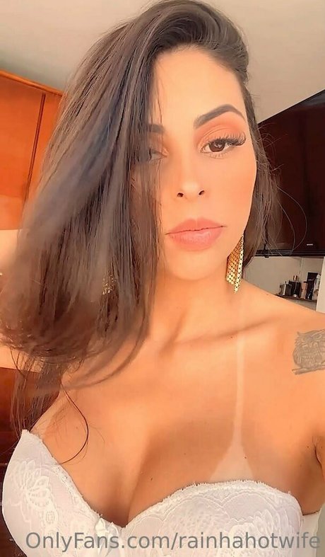 eueminharainhaoficial1 sex pornstar images