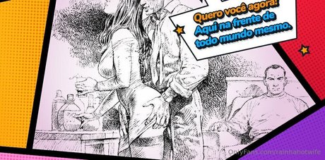 eueminharainhaoficial1 star nude archive