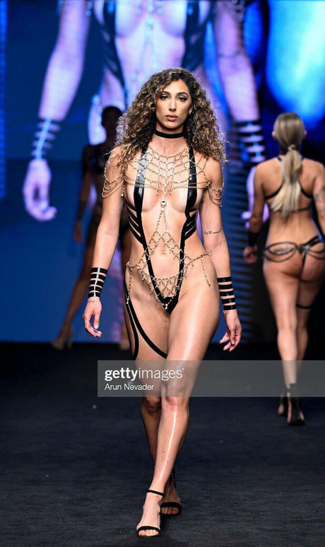 beautiful ebony onlyfans erotic picture