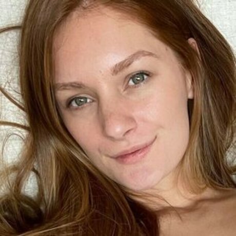 dreamteamsluts pornstar best pic