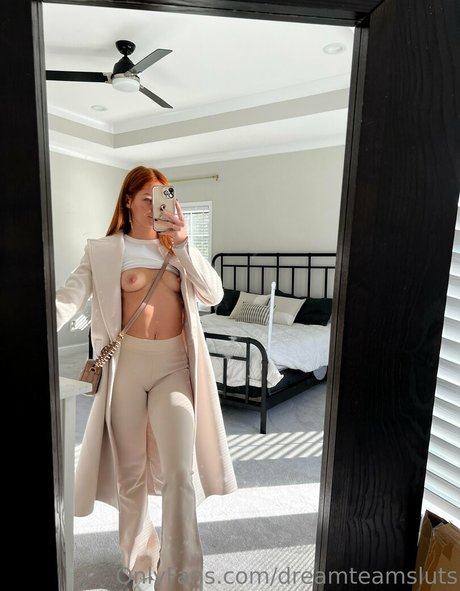 kitty free onlyfans beautiful porn archive