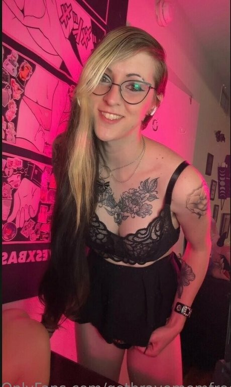 black blowjob onlyfans porn galleries