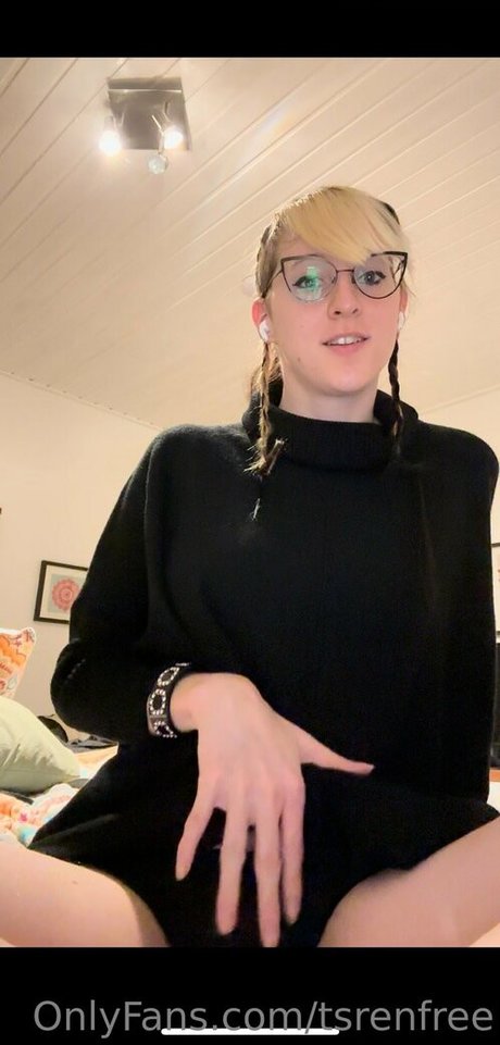 gothravemomfree pornstar exclusive img