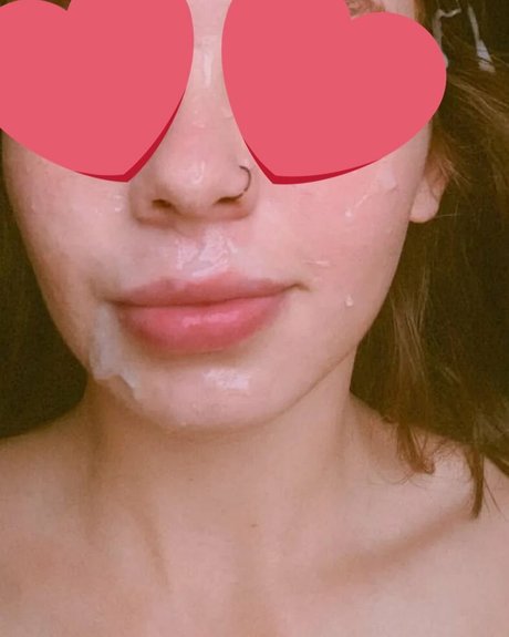 Ashley Hotwife hot pornstar gallery