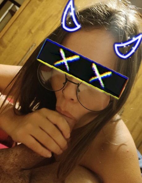 asian student onlyfans perfect pic