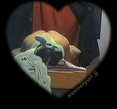 trimmed onlyfans sexy nude img