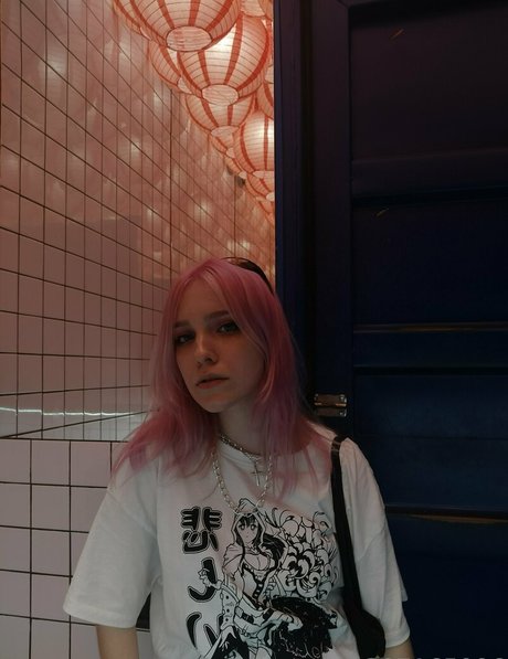 mori midori art actress archive