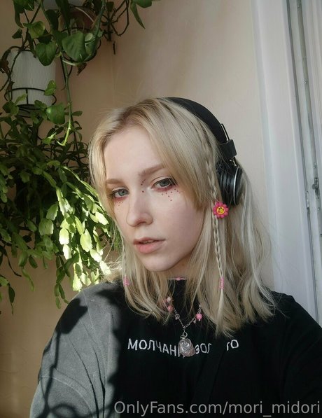 shemale pov onlyfans erotic pictures