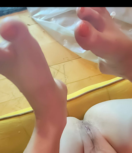 massagefairy nice model gallery