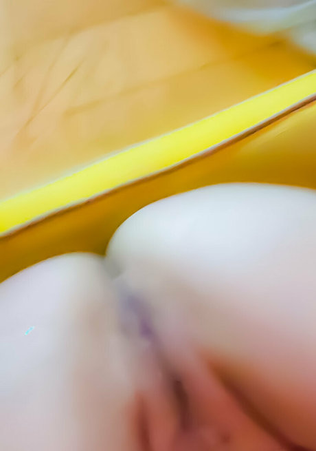 massagefairy pretty model archive