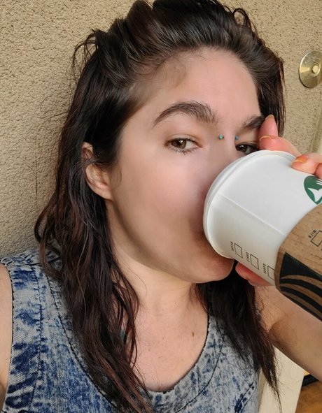 massagefairy high quality star pictures