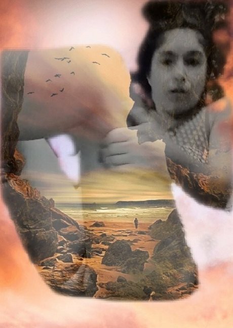 skinny redhead onlyfans erotic photos