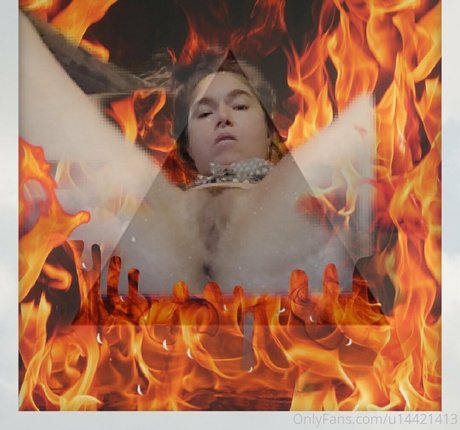 massagefairy best star photo