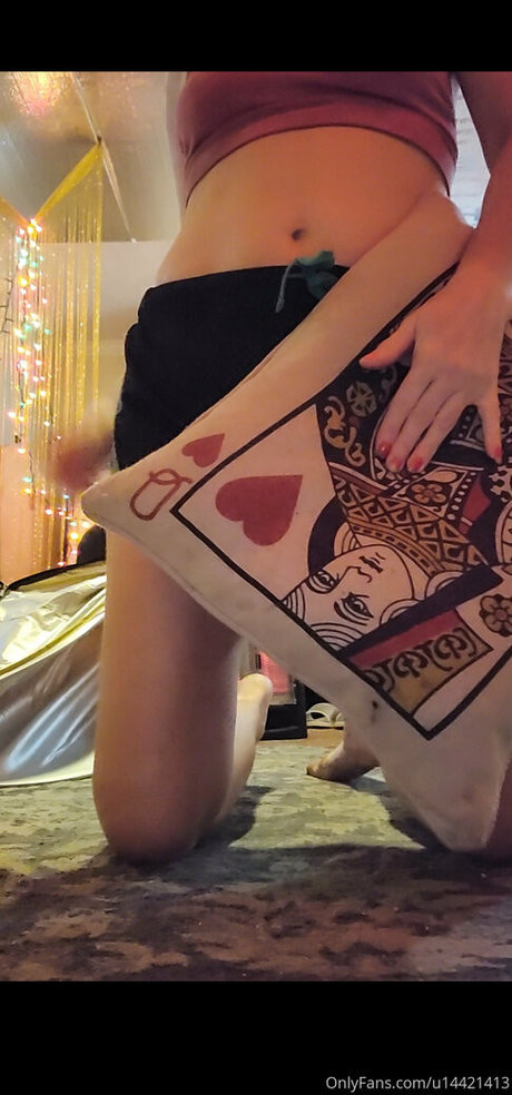 massagefairy porn actress photos