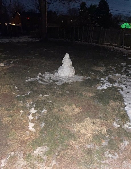 massagefairy hd model picture