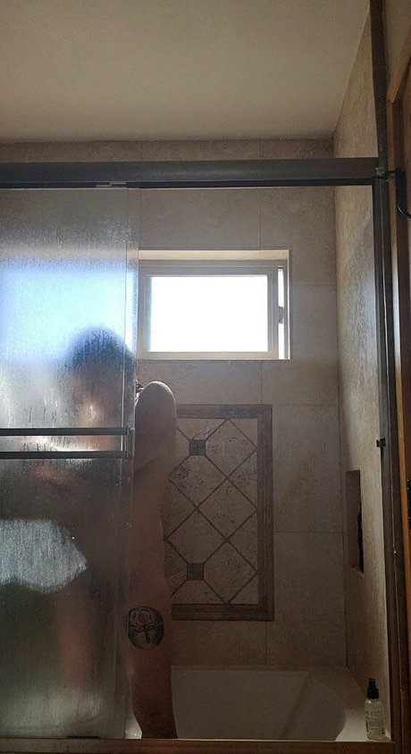 massagefairy pornstar sex image