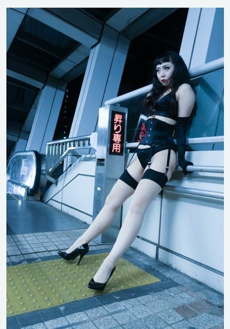 Mistress Orchid star beautiful pics