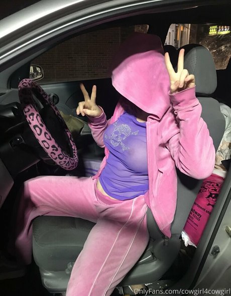 amateur teen onlyfans beautiful porn pics