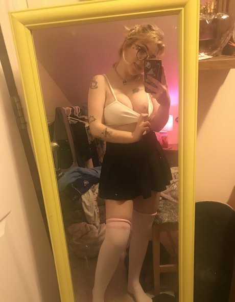 live onlyfans hot xxx galleries