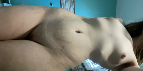 avanet pornstar perfect image