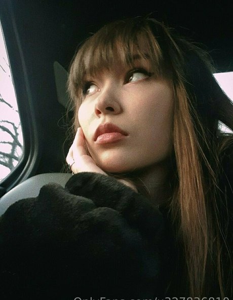 virginia princess naked actress photo