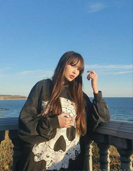 virginia princess pornographic model pictures