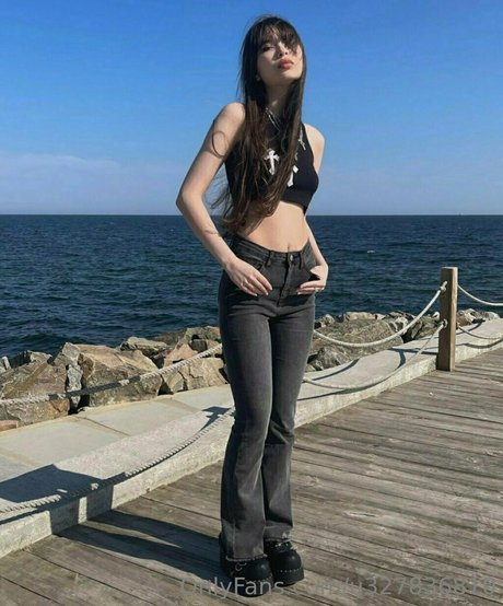 in onlyfans free sex photos