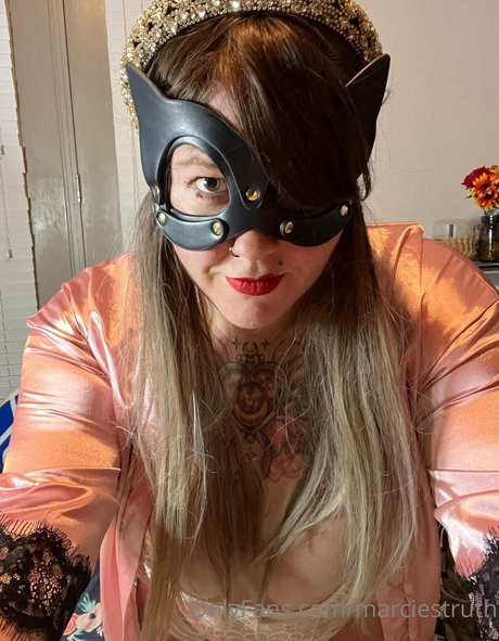 asian petite onlyfans hot sex pic