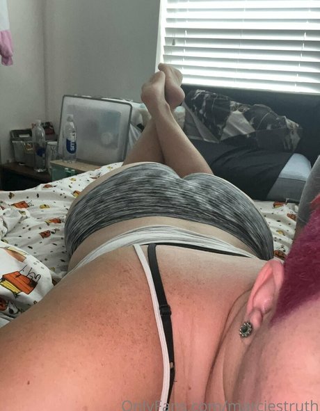 marciestruth star art images