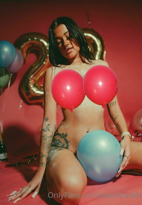 gay midget onlyfans free img