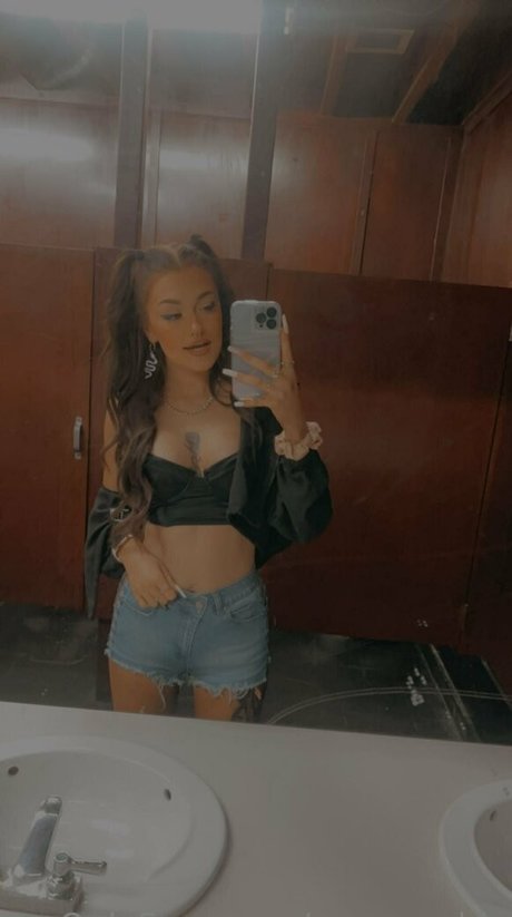 xoxomadds hot star photos