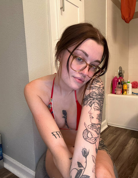 xoxomadds best model pic