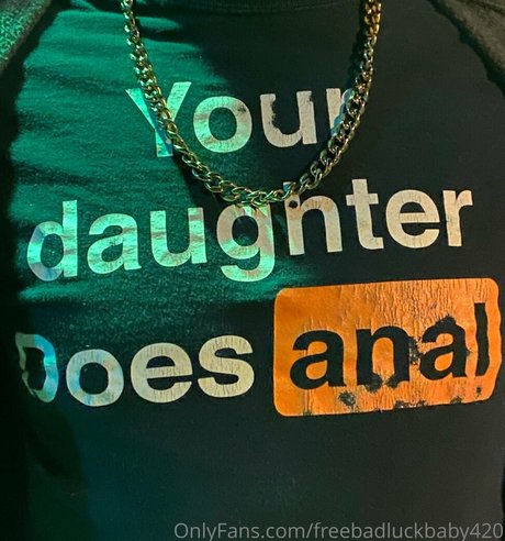 redhead big tits onlyfans beautiful porn galleries