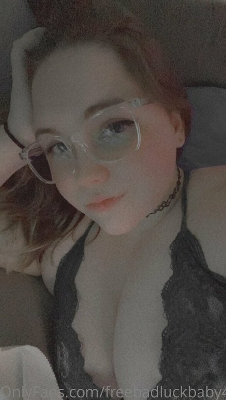 soccer mom onlyfans nice gallery