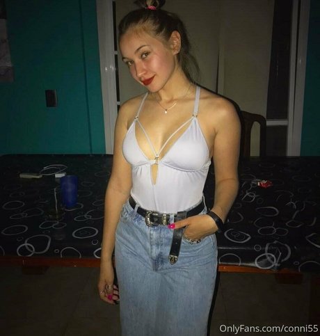 conni55 pornstar exclusive img