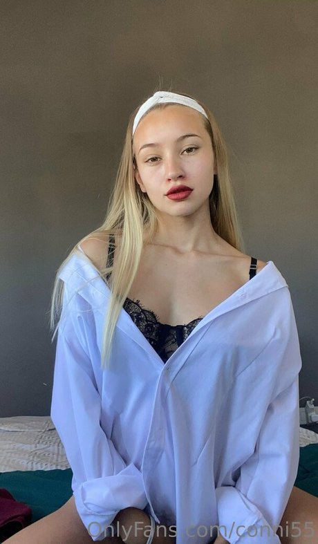 conni55 beautiful pornstar gallery